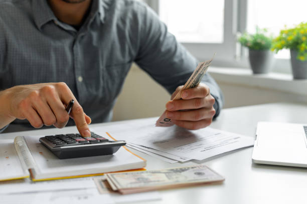 Best Payday Loans  in Mesquite, NV