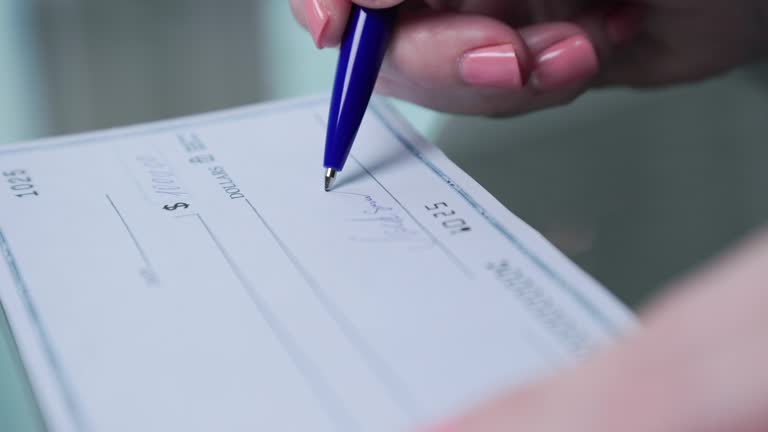 Best Installment Loans  in Mesquite, NV