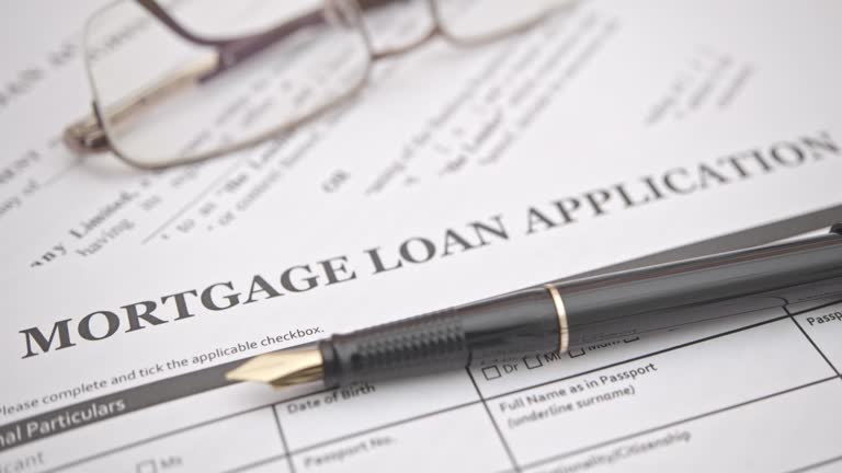 Best Credit Repair Services  in Mesquite, NV