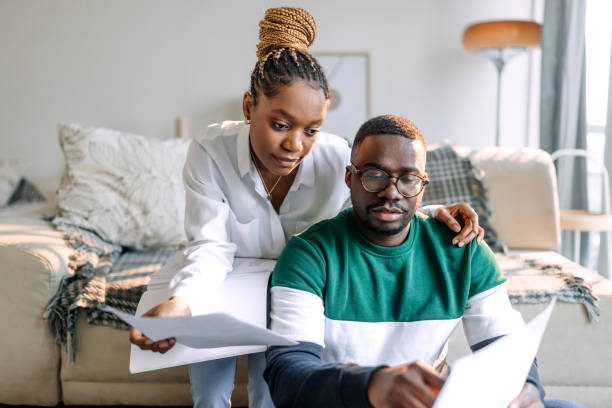 Best Loan Comparison Services  in Mesquite, NV