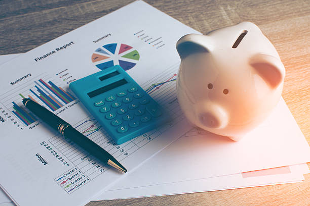 Best Home Equity Loans  in Mesquite, NV